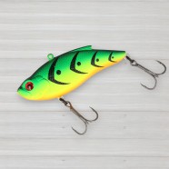 Воблер GC Lunatic S, 75мм, 15,5г, колір № 300